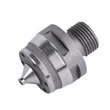 Kép 3/3 - Szórópisztoly fúvóka 1,7 mm