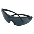 Kép 4/4 - Védőszemüveg ASTRILUX sötétített