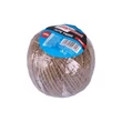 Kép 2/2 - Juta kötözőzsineg WESTBERG 100g (75m)