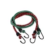 Kép 1/3 - Gumipók WESTBERG 10mmx1m 2 db