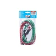 Kép 3/3 - Gumipók WESTBERG 10mmx1m 2 db