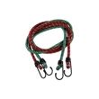 Kép 1/3 - Gumipók WESTBERG 10mmx1,5m 2 db