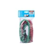 Kép 3/3 - Gumipók WESTBERG 10mmx1,5m 2 db