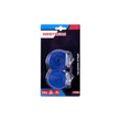 Kép 2/3 - Rögzítőheveder WESTBERG 1" (25mm)x2,5m 2 db