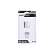 Kép 3/3 - Rögzítőheveder WESTBERG 1" (25mm)x2,5m 2 db