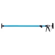 Kép 1/3 - Kitámasztórúd teleszkópos WESTBERG 115–290 cm max. 30 kg