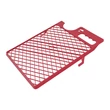 Kép 1/2 - Festőrács WESTBERG 260×310 mm, 250 mm-es hengerekhez