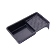 Kép 1/2 - Festőtálca WESTBERG 150×270 mm, 100 mm-es hengerekhez