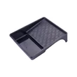 Kép 1/2 - Festőtálca WESTBERG 260×290 mm, 180 mm-es hengerekhez