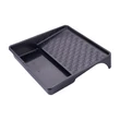 Kép 1/2 - Festőtálca WESTBERG 330×340 mm, 250 mm-es hengerekhez