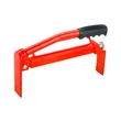 Kép 1/4 - Téglafogó / cseréptartó 27–45cm