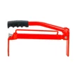 Kép 4/4 - Téglafogó / cseréptartó 27–45cm