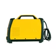 Kép 4/5 - FESTA hegesztő inverter TIG/MMA 160 A