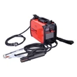 Kép 1/6 - Hegesztő inverter FESTA MMA 160A 230V