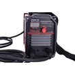 Kép 2/6 - Hegesztő inverter FESTA MMA 160A 230V