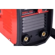 Kép 3/6 - Hegesztő inverter FESTA MMA 160A 230V