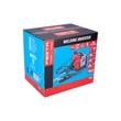 Kép 6/6 - Hegesztő inverter FESTA MMA 160A 230V