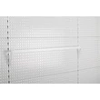 Kép 1/2 - Handelskonsole/Traverse 1000x50x135mm OBJ!