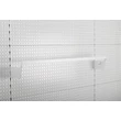 Kép 1/2 - Handelskonsole/Traverse 1000x150x135mm OBJ!