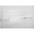 Kép 1/2 - Handelskonsole/Traverse 1000x300x135mm OBJ!