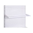 Kép 2/2 - Vágókorongokhoz keret 1000x300 mm !OBJ!