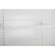 Kép 1/2 - Rahmen für Trennscheiben 1000x450x85mm!
