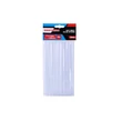 Kép 2/2 - Schmelzstab WESTBERG 11,2x200mm 10 Stück, klar