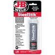 Kép 1/2 - J-B WELD SteelStik™ (epoxy gyurma) 57 g.