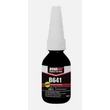 Kép 1/3 - Bondlok csapágyrögzítő 10 ml.