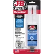 Kép 1/5 - J-B Weld Marine Weld hajó ragasztó 25 ml. H2 Hold