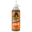 Kép 1/3 - Gorilla Glue PU általános ragasztó 500ml