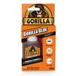 Kép 1/3 - Gorilla Glue PU általános ragasztó 60ml