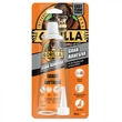 Kép 1/2 - Gorilla Grab Heavy Duty építési ragasztó 30mp 80ml