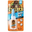Kép 1/2 - Gorilla Super Glue pillanatragasztó 15g