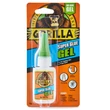 Kép 1/2 - Gorilla Super Glue GÉL pillanatragasztó 15g