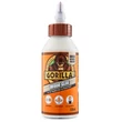Kép 1/2 - Gorilla Wood faragasztó 236ml D3