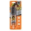 Kép 1/4 - Gorilla Epoxy 5min ragasztó 25ml