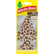Kép 1/2 - Wunder-Baum - Café