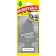 Kép 1/3 - Wunder-Baum - City Style