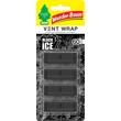 Kép 1/3 - Wunder-Baum - Vent Wrap Black Ice