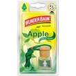 Kép 1/3 - Wunder-Baum - Üveges, Alma, 4,5 ml