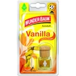 Kép 1/3 - Wunder-Baum - Üveges, Vanília, 4,5 ml