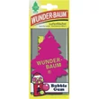Kép 1/2 - Wunder-Baum - Rágó