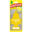 Kép 1/3 - Wunder-Baum - Citrom