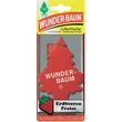 Kép 1/2 - Wunder-Baum - Eper