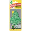 Kép 1/3 - Wunder-Baum - Everfresh