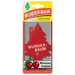 Kép 1/3 - Wunder-Baum - Kirsche (Cseresznye)