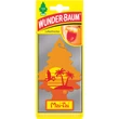 Kép 1/2 - Wunder-Baum - Mai Thai