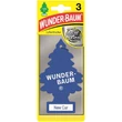 Kép 1/2 - Wunder-Baum - NewCar