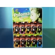 Kép 1/3 - Paloma EGO display 35db